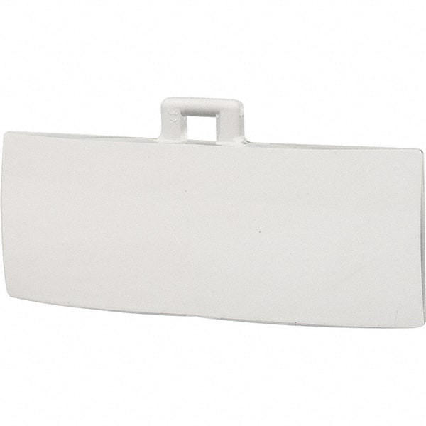 Visor & Headpiece Magnifiers MPN:1645-3