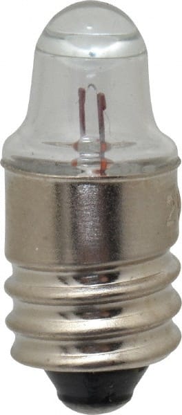 Magnifier Bulb MPN:243