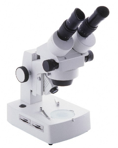 Microscope & Magnifier Accessories MPN:51-608-8