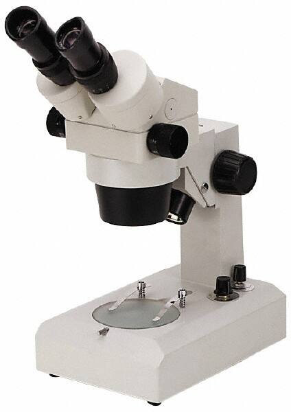 Microscope & Magnifier Accessories MPN:86137S