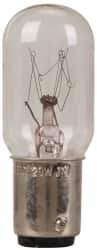 Microscope Bulb (110V/15W) MPN:BULB / ST631