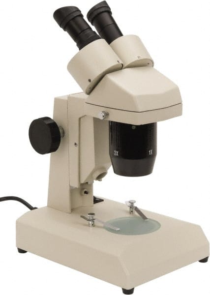 10x-30x Binocular Stereo Microscope MPN:S600