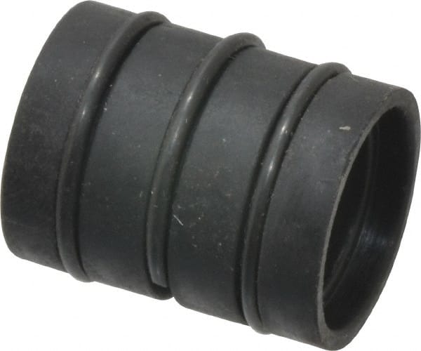 MIG Welder Insulating Bushing: Use with Tweco MPN:316050005