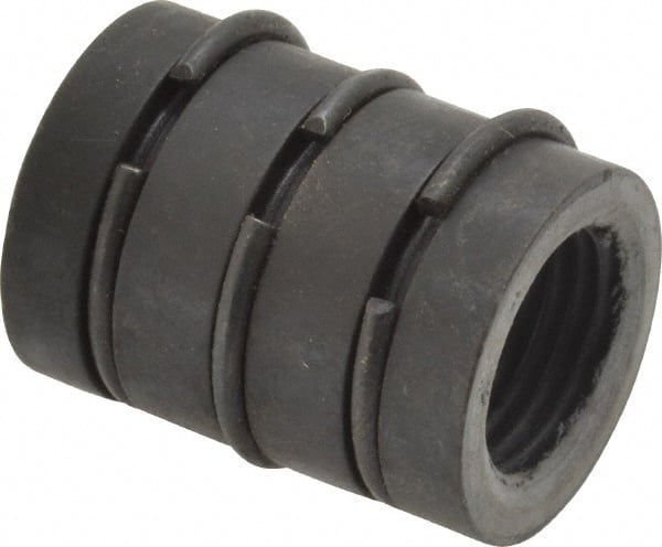 MIG Welder Insulating Bushing: Use with Tweco MPN:316050006