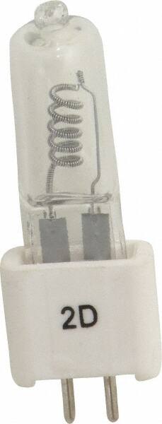 Example of GoVets Miniature and Specialty Equipment Lamps category