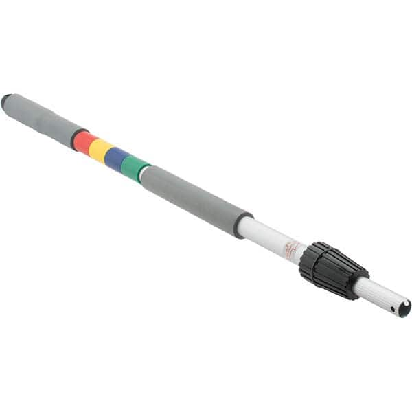 Mop Handle: Snap-On MPN:BDBIOHDL