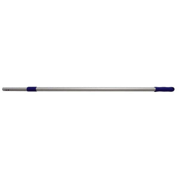 Mop Handle: 1