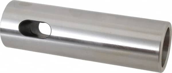 MT5 Inside Morse Taper, Standard Morse Taper to Straight Shank MPN:SC00185165