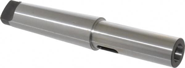 MT3 Inside Morse Taper, MT5 Outside Morse Taper, Extension Morse Taper to Morse Taper MPN:SC00186353