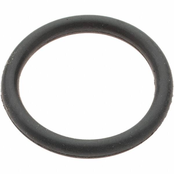 O-Ring: 1/2