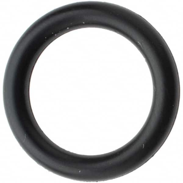 O-Ring: 1/2