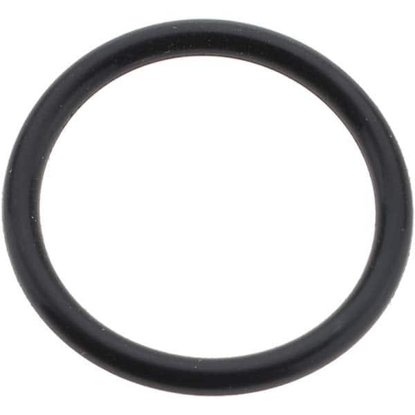 O-Ring: 5/8