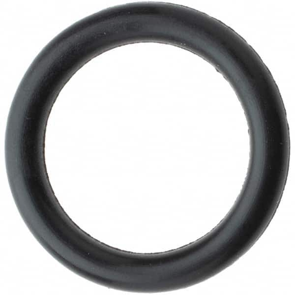 O-Ring: 9/16