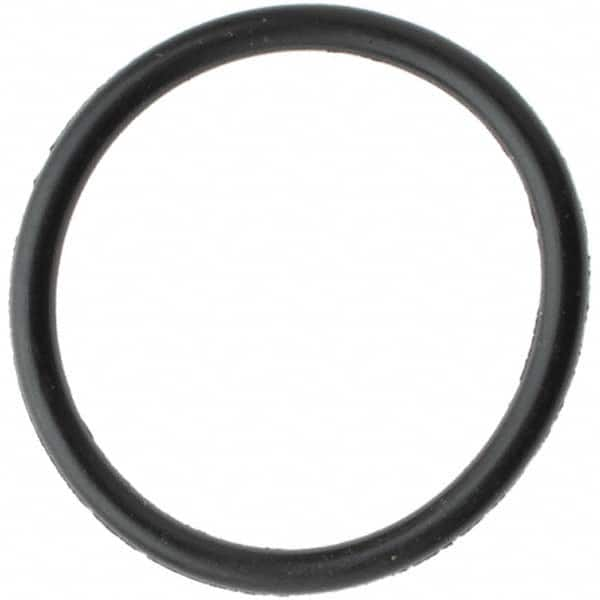 O-Ring: 3/4