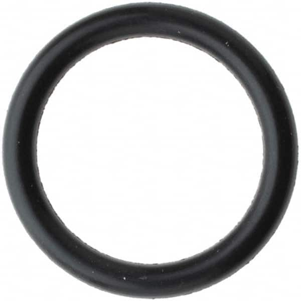 O-Ring: 11/16