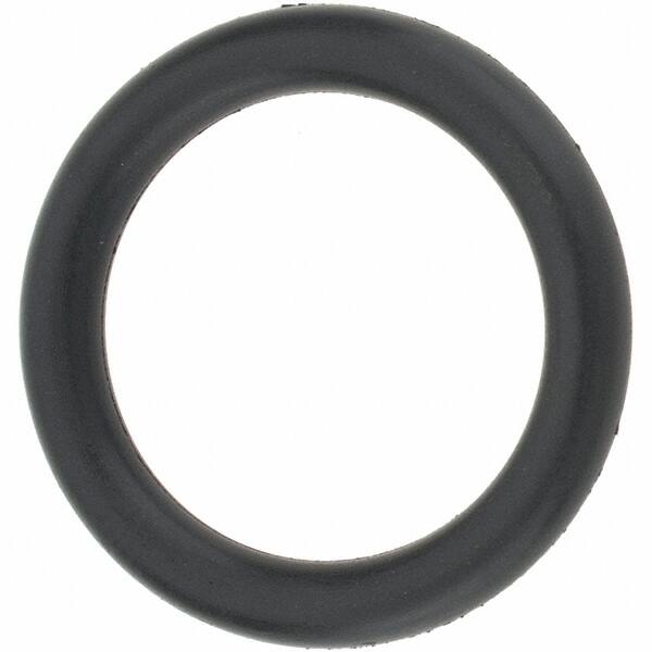 O-Ring: 3/4