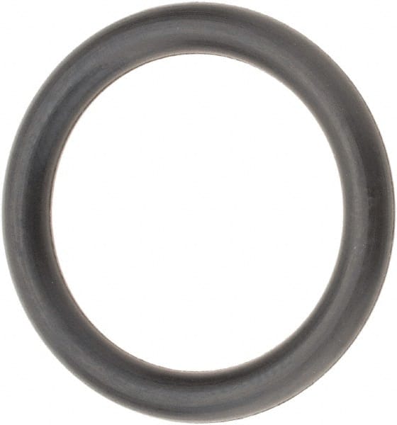 O-Ring: 7/8