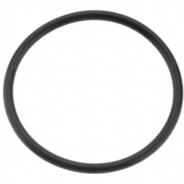 O-Ring: 2-1/8