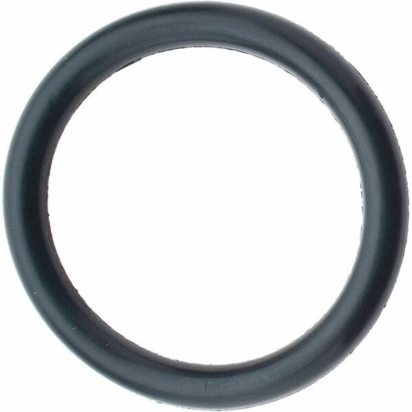 O-Ring: 1-1/2