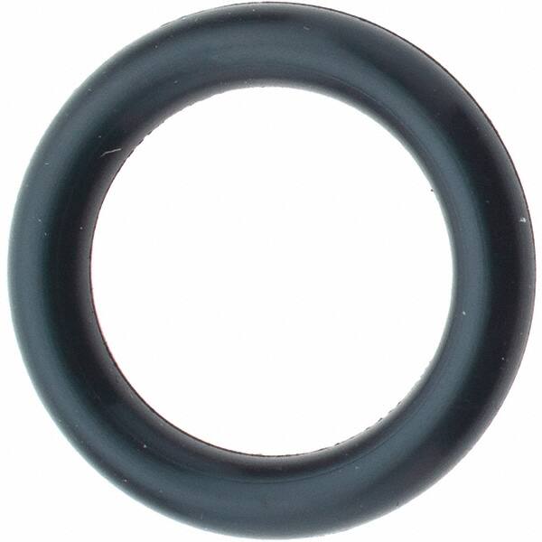 O-Ring: 5/8