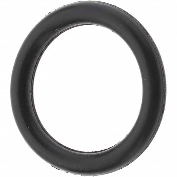 O-Ring: 3/8