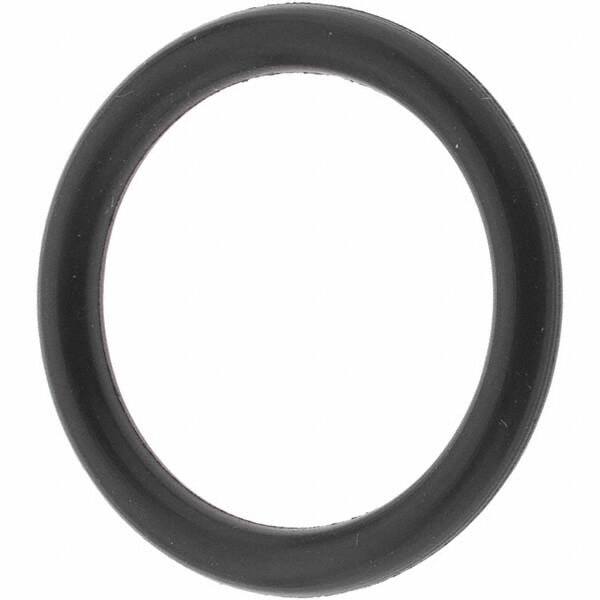 O-Ring: 11/16