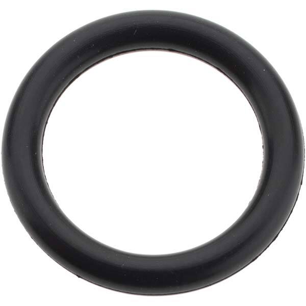 O-Ring: 3/4