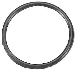 O-Ring: 1/16