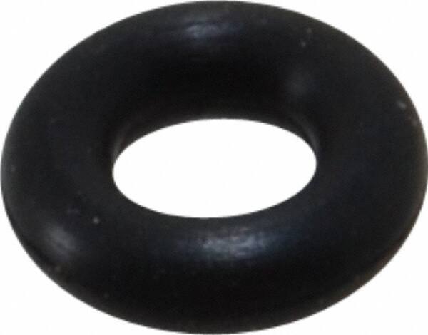 O-Ring: 1/8