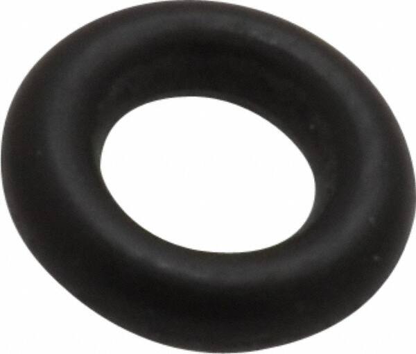 O-Ring: 5/32