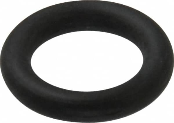 O-Ring: 1/4