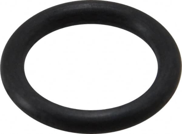 O-Ring: 3/8