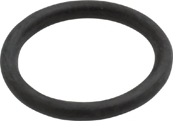 O-Ring: 1/2