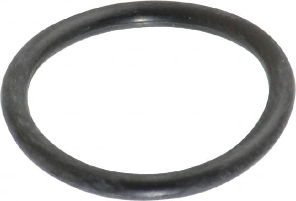 O-Ring: 5/8