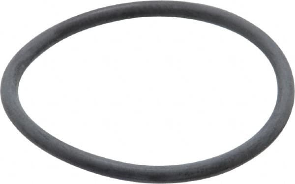 O-Ring: 1