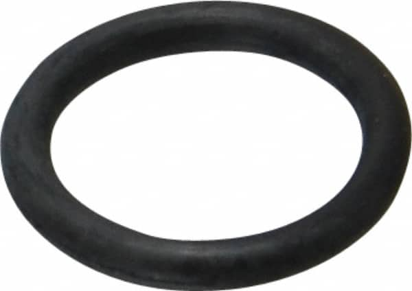 O-Ring: 5/8