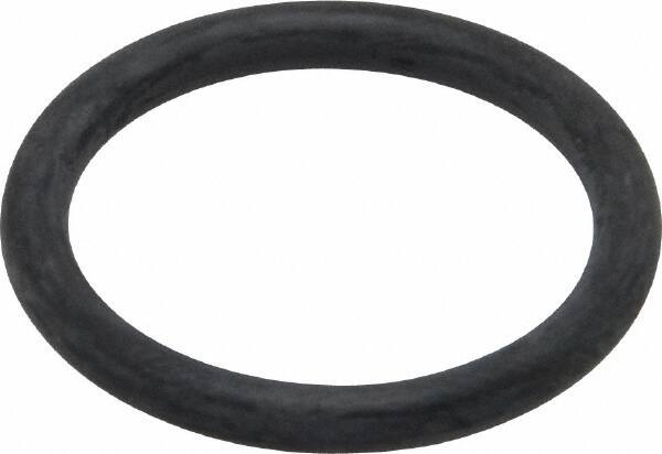 O-Ring: 3/4