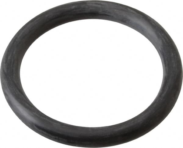 O-Ring: 1