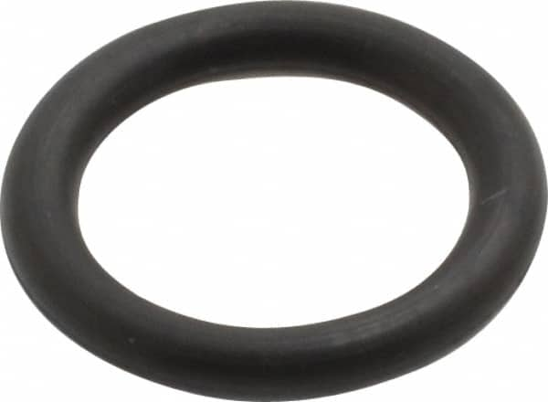 O-Ring: 0.301