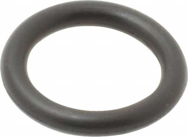 O-Ring: 0.351