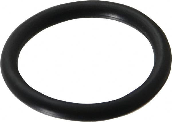 O-Ring: 0.644