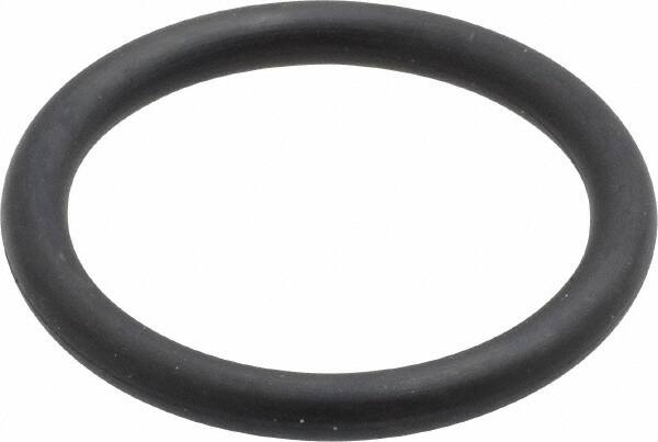 O-Ring: 0.863