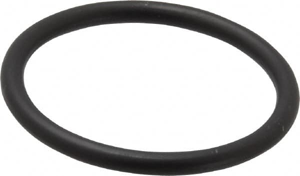 O-Ring: 1.171