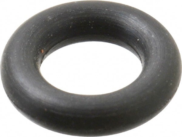 O-Ring: 0.188