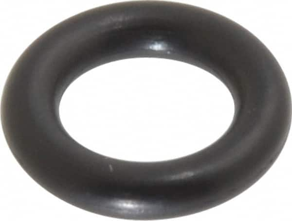 O-Ring: 0.219