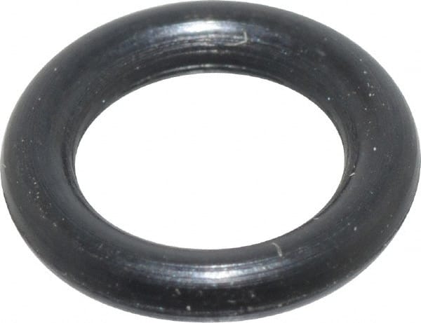 O-Ring: 0.25