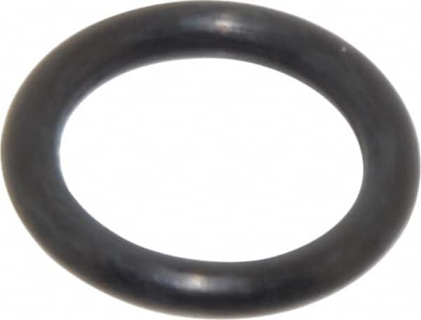 O-Ring: 0.375