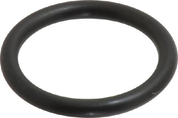 O-Ring: 0.5