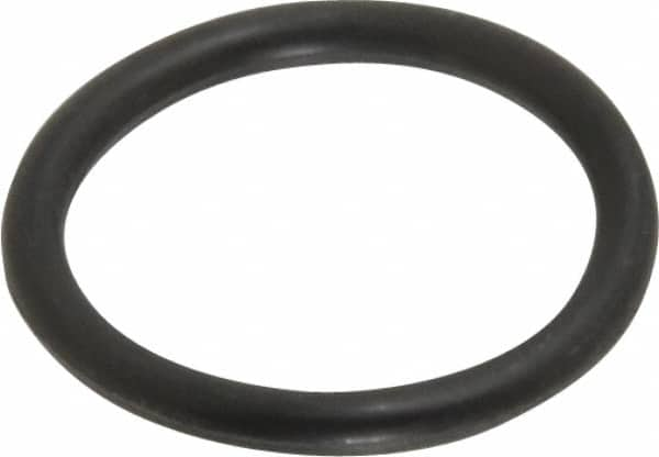 O-Ring: 0.563