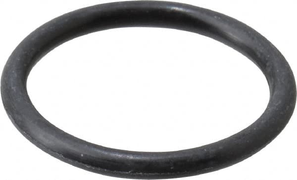 O-Ring: 0.625